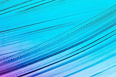 Critical Reflex携14款先锋游戏登陆北京核聚变展会，四款新作大陆首秀！